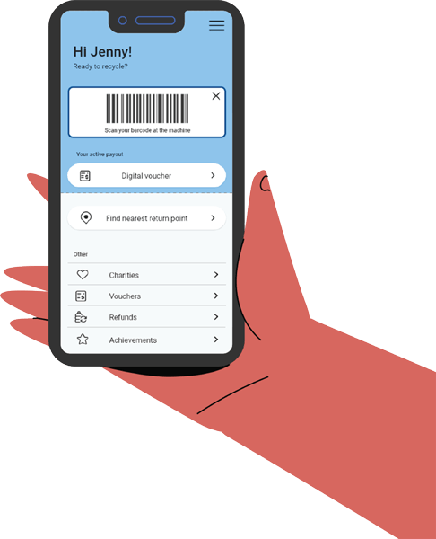 https://returnandearn.org.au/wp-content/uploads/2022/03/Return-and-Earn-app-Graphic-Key-visual-of-hand-holding-app-V2.png