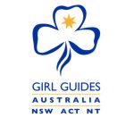 Albury Girl Guides