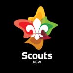 1st Budgewoi Scout Group