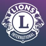 Lions Club of Manly
