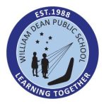 William Dean Public School P&C
